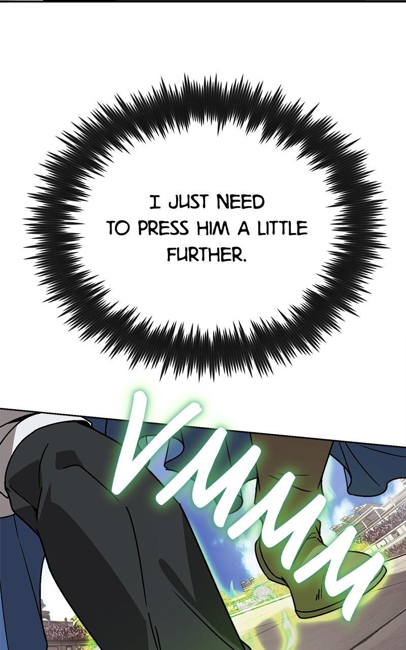 The Lazy Lord Masters the Sword Chapter 141 — page 29