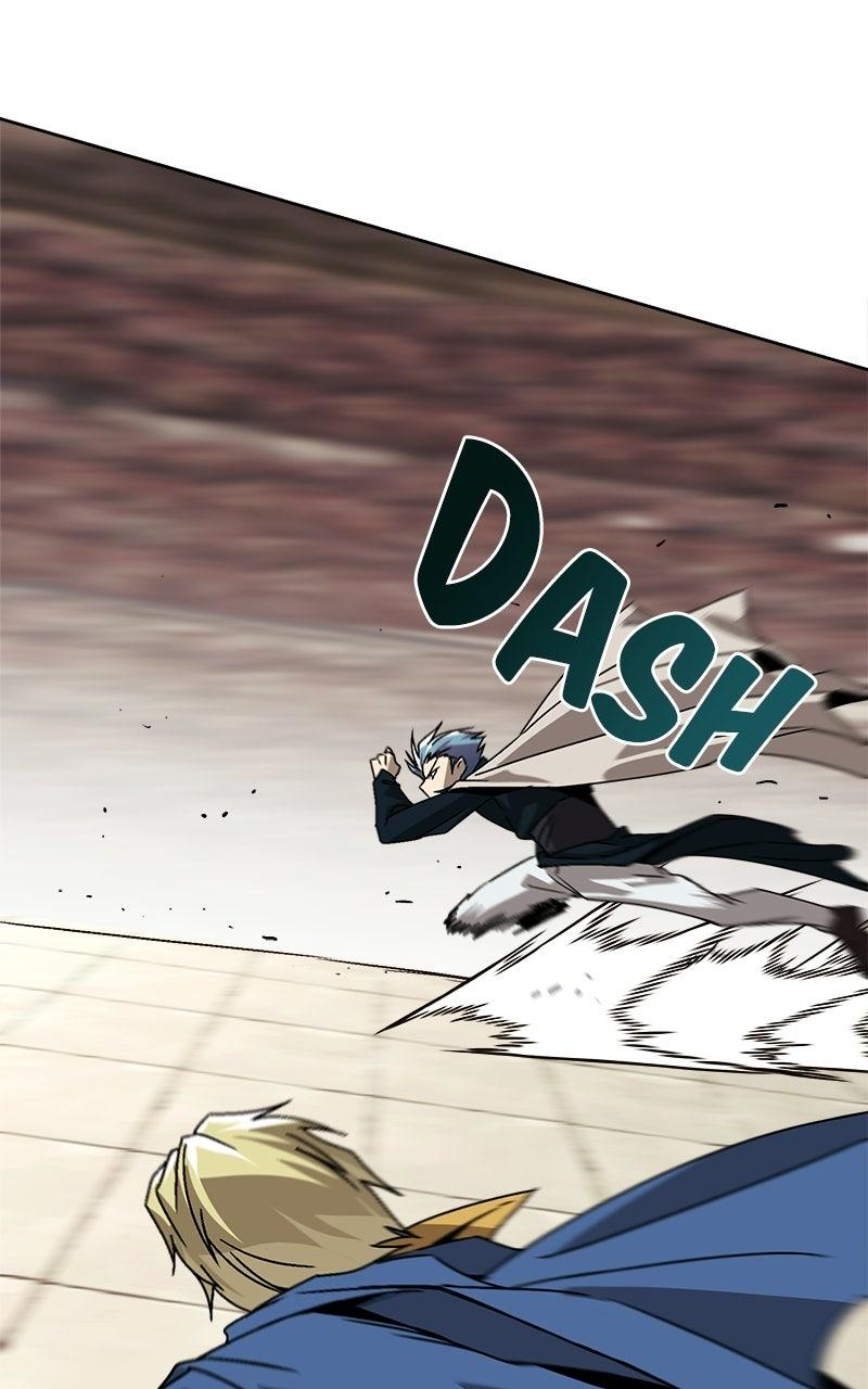 The Lazy Lord Masters the Sword Chapter 141 — page 37