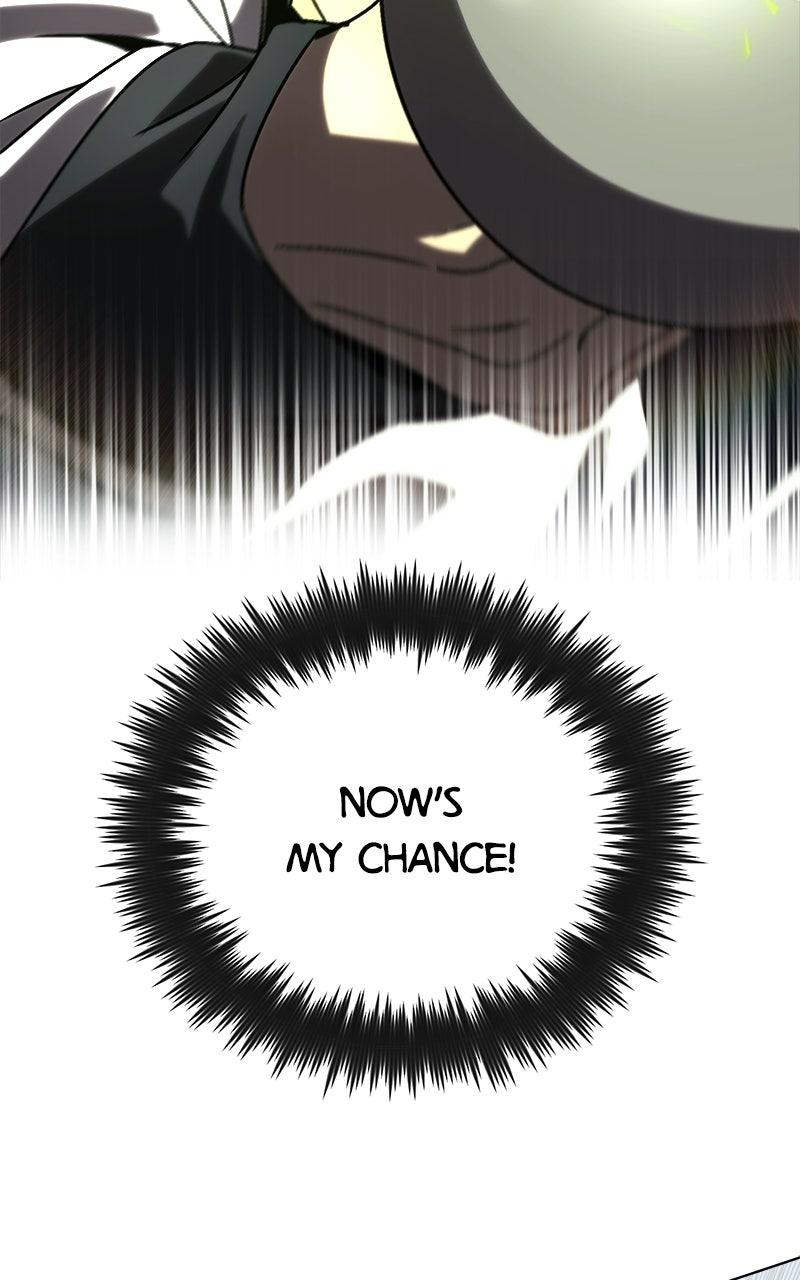 The Lazy Lord Masters the Sword Chapter 141 — page 43