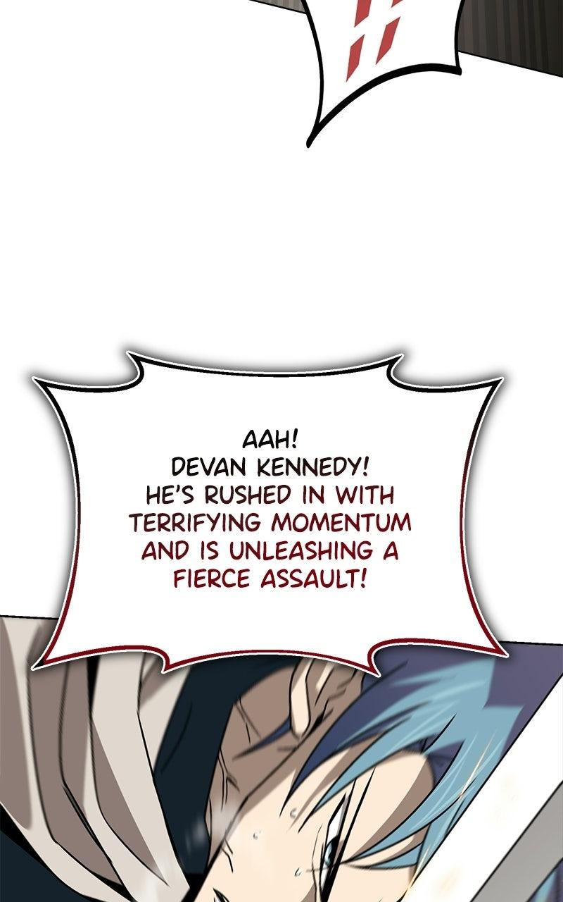 The Lazy Lord Masters the Sword Chapter 141 — page 47