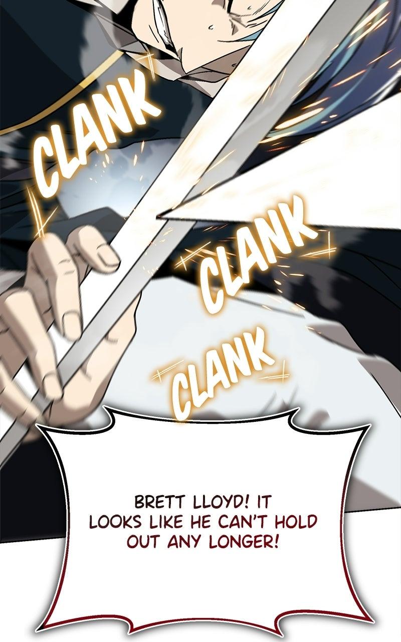 The Lazy Lord Masters the Sword Chapter 141 — page 48