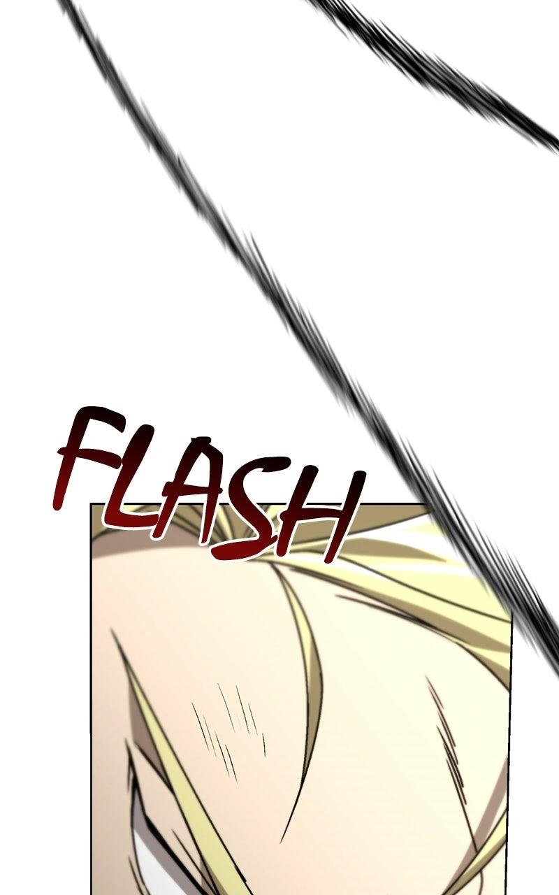 The Lazy Lord Masters the Sword Chapter 141 — page 52