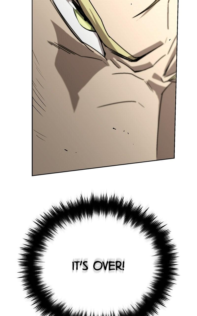 The Lazy Lord Masters the Sword Chapter 141 — page 53