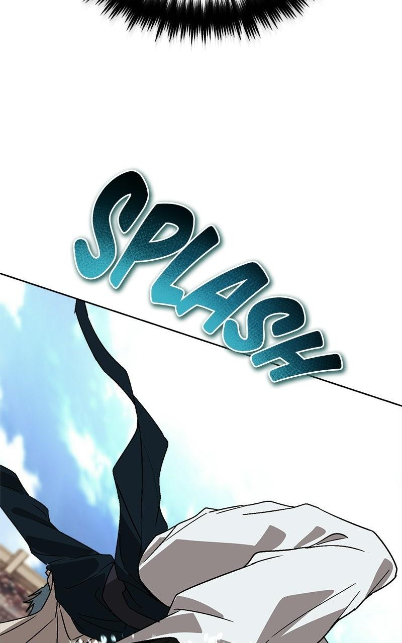 The Lazy Lord Masters the Sword Chapter 141 — page 54