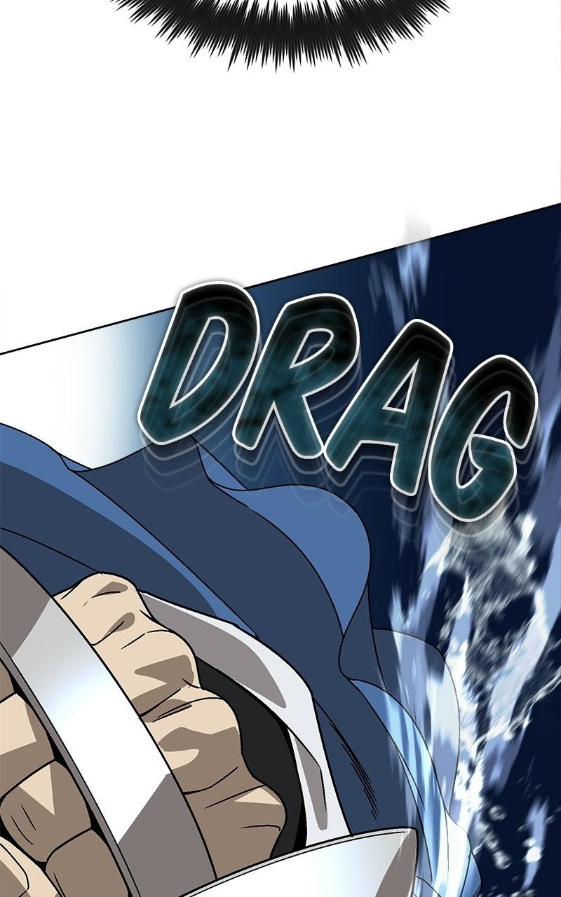 The Lazy Lord Masters the Sword Chapter 141 — page 59