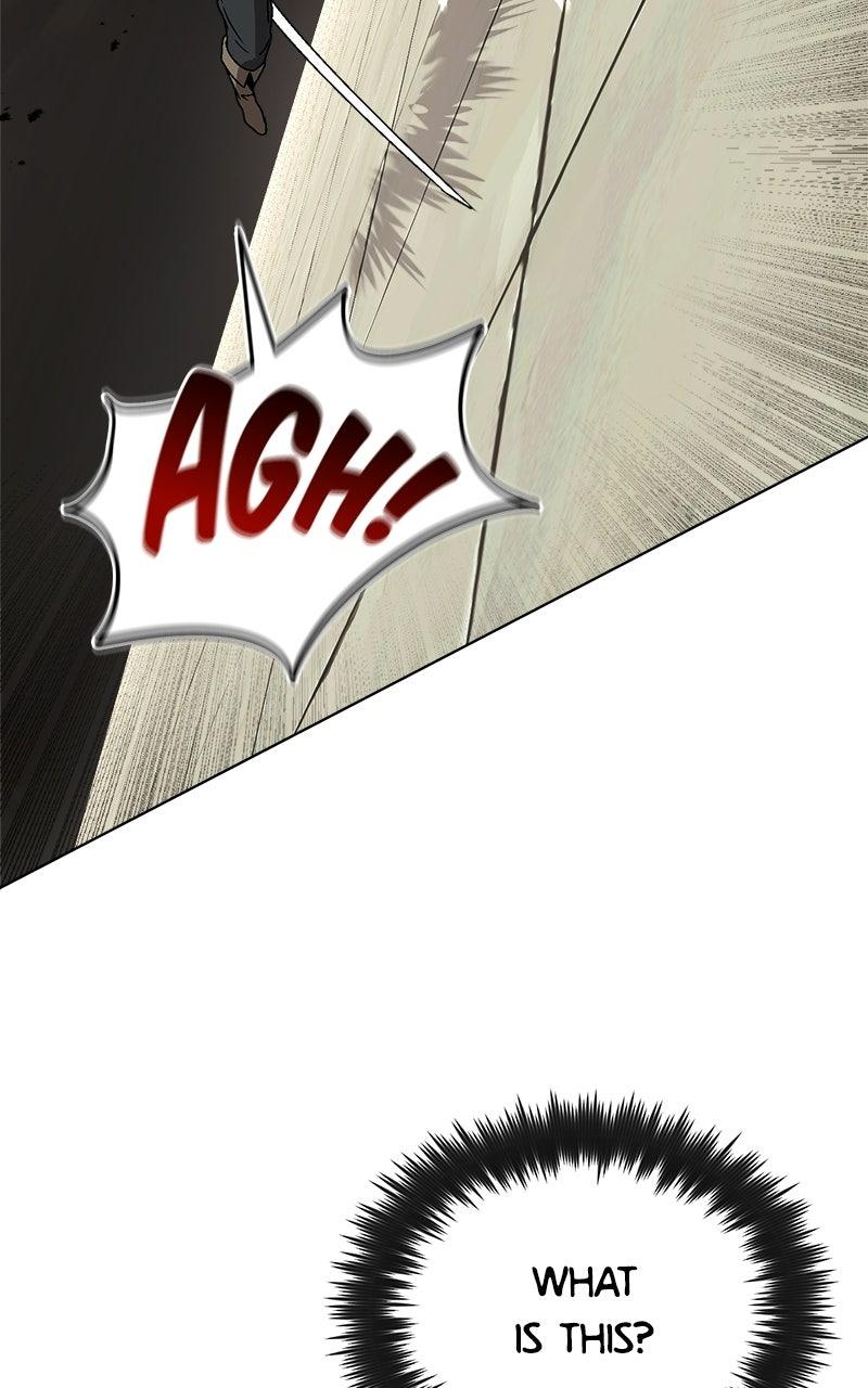 The Lazy Lord Masters the Sword Chapter 141 — page 63