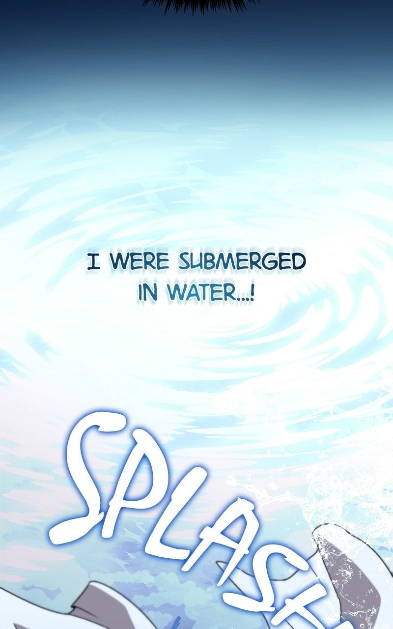 The Lazy Lord Masters the Sword Chapter 141 — page 67