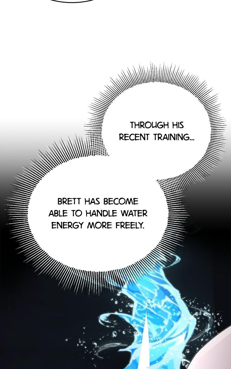 The Lazy Lord Masters the Sword Chapter 141 — page 71