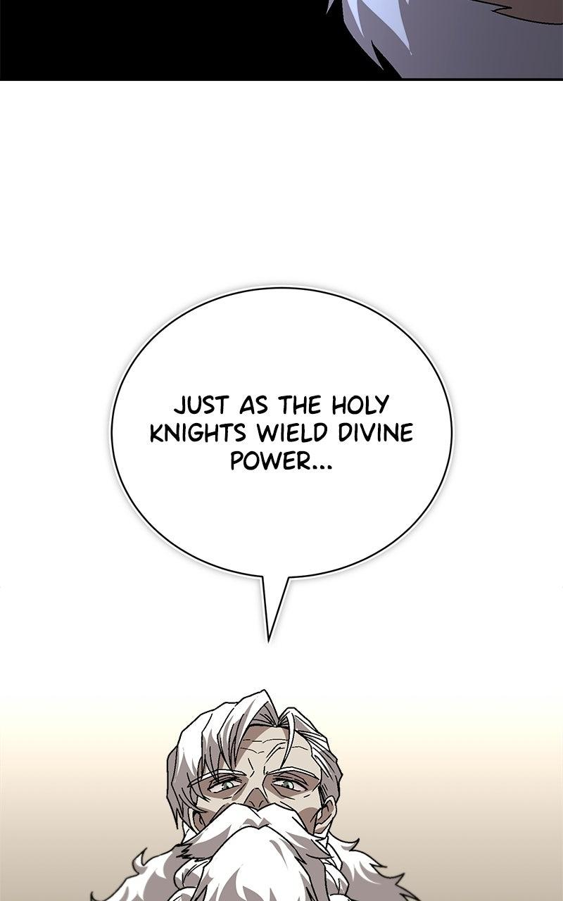 The Lazy Lord Masters the Sword Chapter 141 — page 73