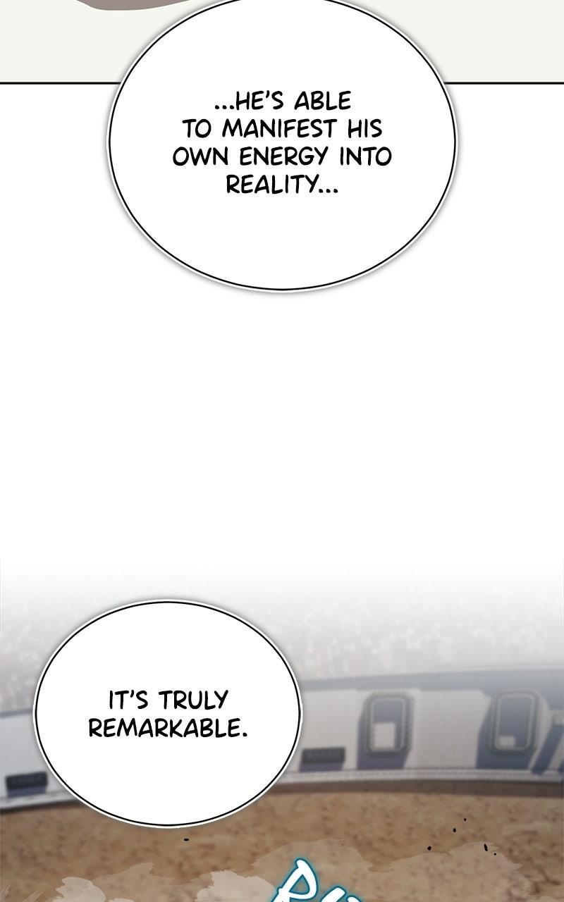 The Lazy Lord Masters the Sword Chapter 141 — page 75