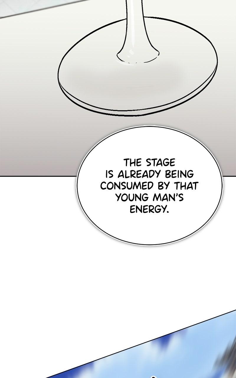 The Lazy Lord Masters the Sword Chapter 141 — page 77
