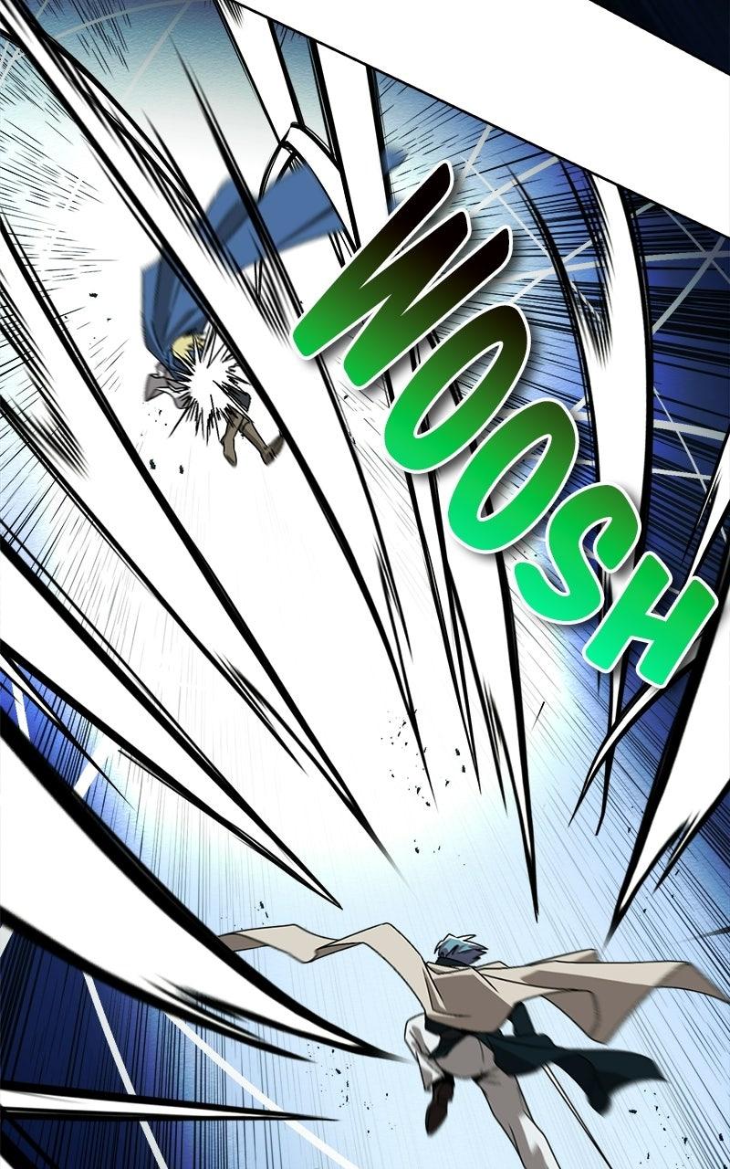 The Lazy Lord Masters the Sword Chapter 141 — page 88