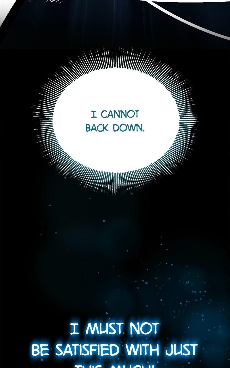 The Lazy Lord Masters the Sword Chapter 141 — page 92