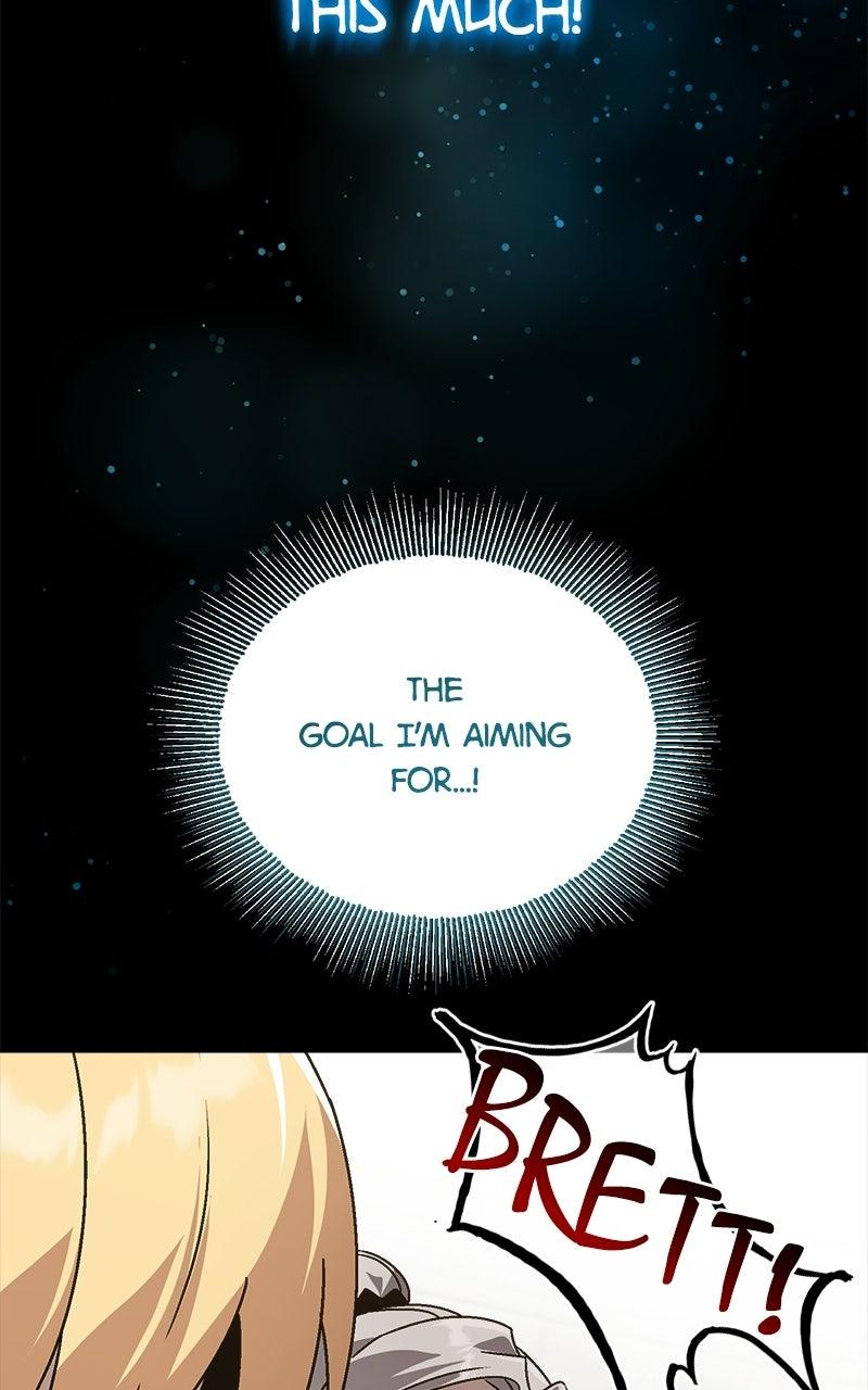 The Lazy Lord Masters the Sword Chapter 141 — page 93