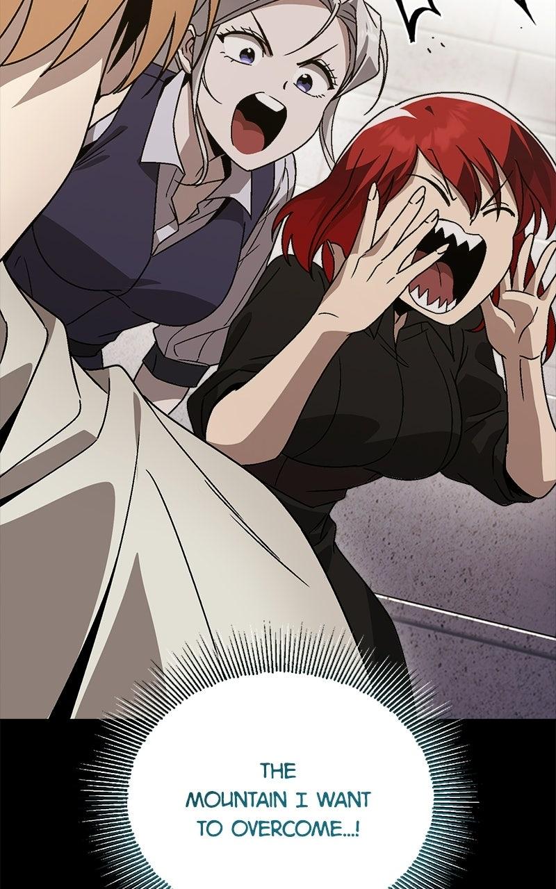 The Lazy Lord Masters the Sword Chapter 141 — page 94