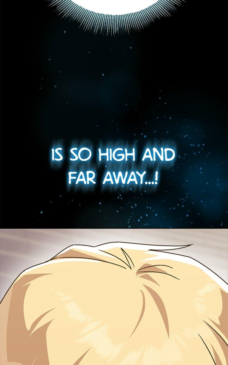 The Lazy Lord Masters the Sword Chapter 141 — page 95