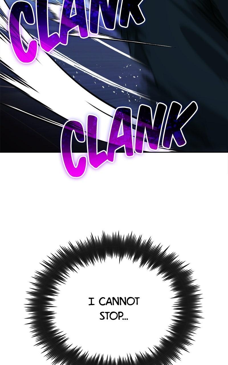 The Lazy Lord Masters the Sword Chapter 141 — page 99