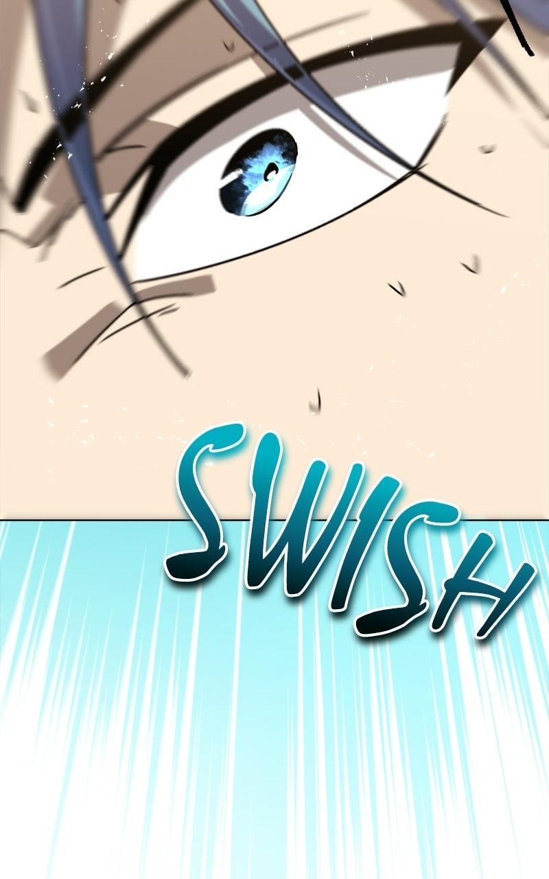The Lazy Lord Masters the Sword Chapter 141 — page 101