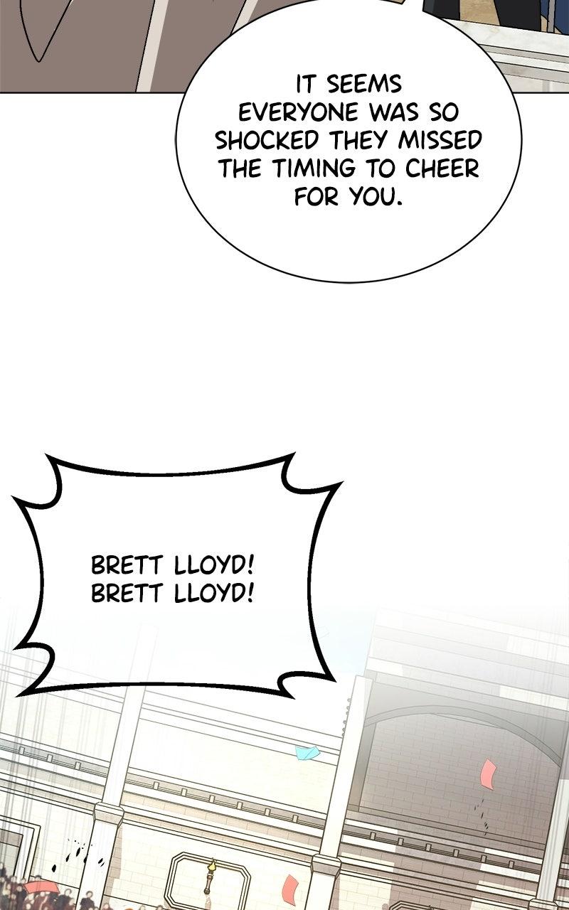 The Lazy Lord Masters the Sword Chapter 141 — page 116