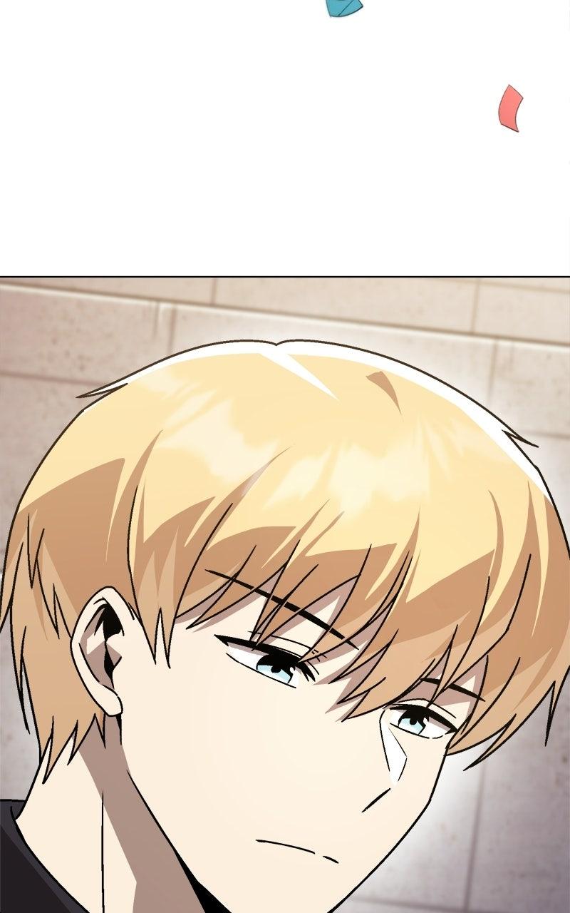 The Lazy Lord Masters the Sword Chapter 141 — page 121