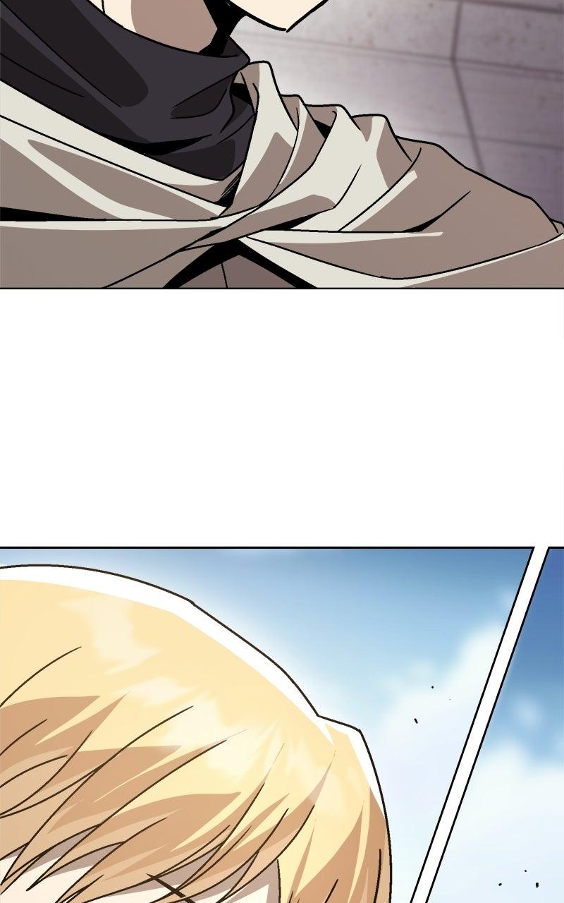 The Lazy Lord Masters the Sword Chapter 141 — page 122