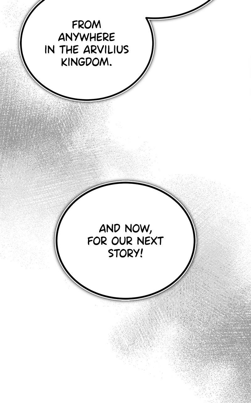 The Lazy Lord Masters the Sword Chapter 141 — page 130