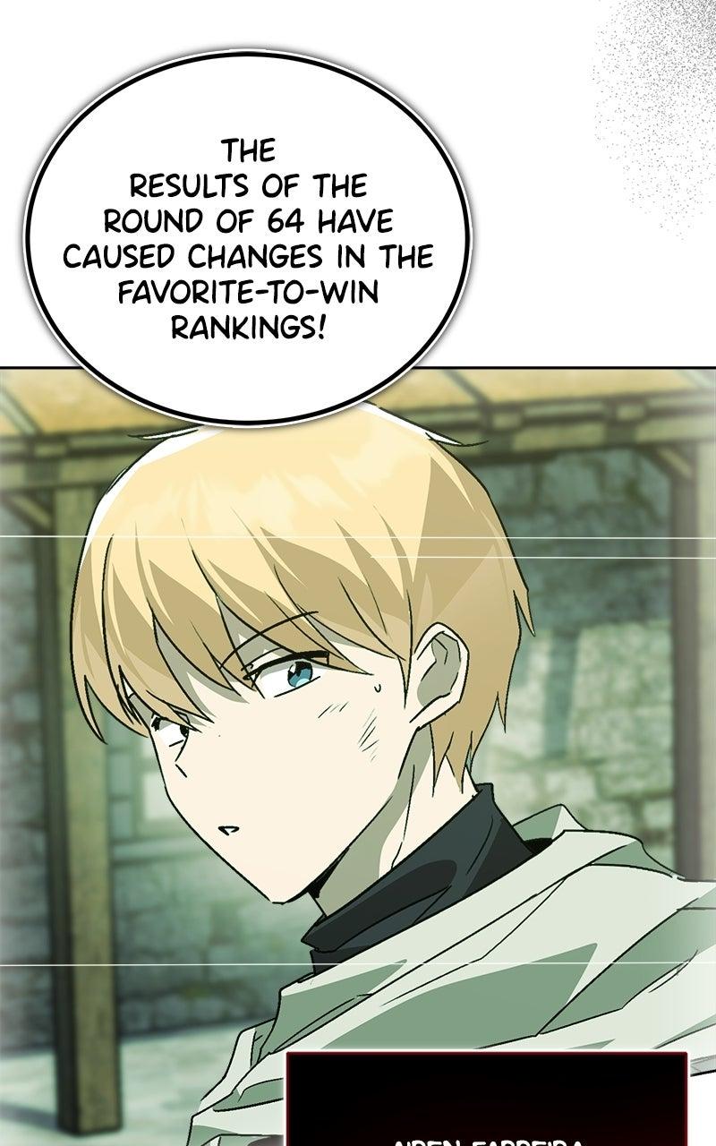 The Lazy Lord Masters the Sword Chapter 141 — page 131