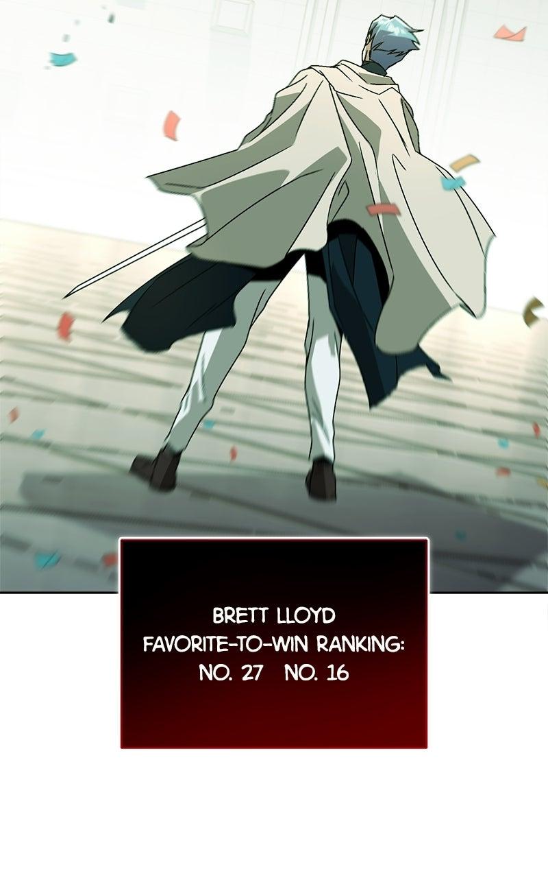 The Lazy Lord Masters the Sword Chapter 141 — page 135