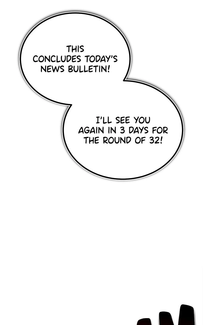 The Lazy Lord Masters the Sword Chapter 141 — page 136