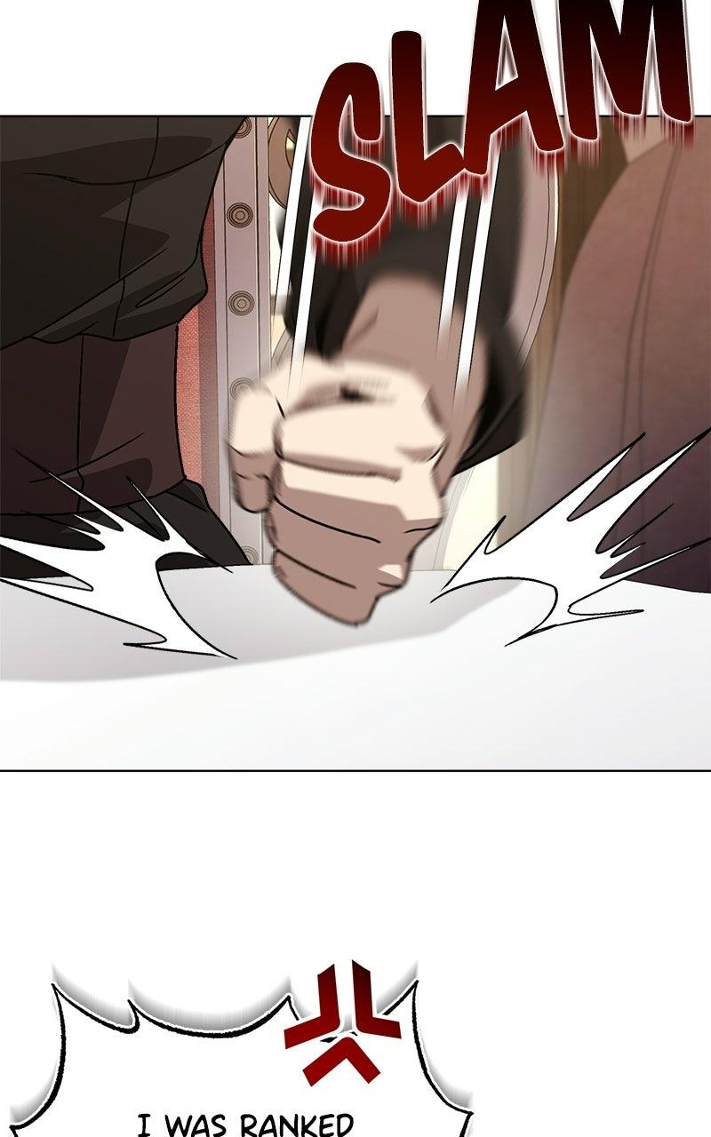 The Lazy Lord Masters the Sword Chapter 141 — page 137