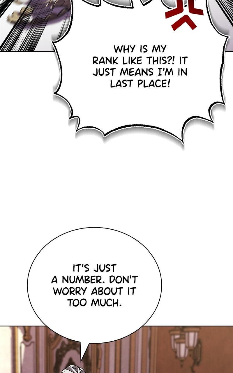 The Lazy Lord Masters the Sword Chapter 141 — page 139