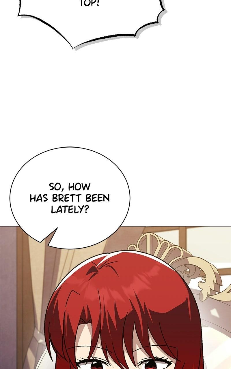 The Lazy Lord Masters the Sword Chapter 141 — page 141