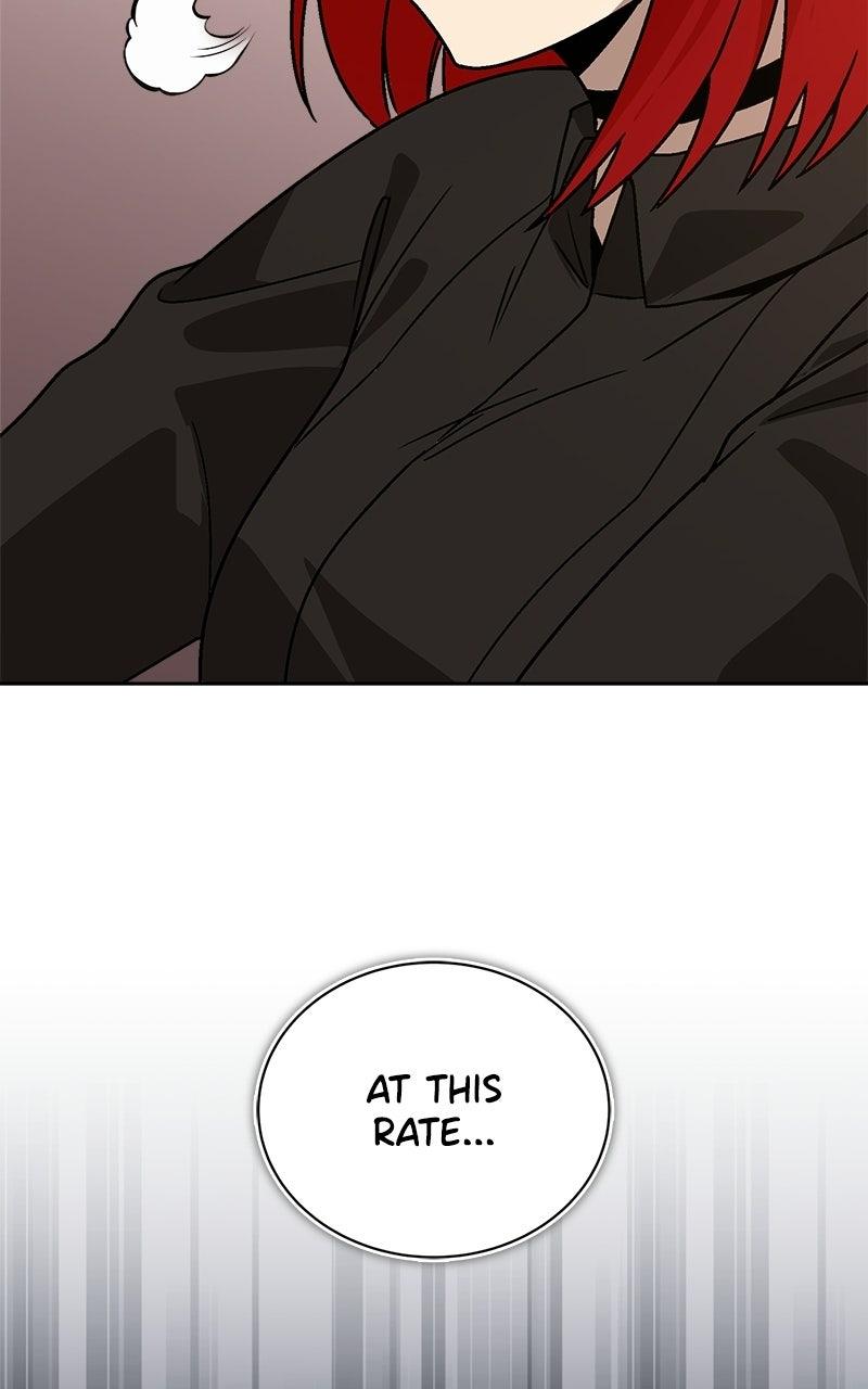 The Lazy Lord Masters the Sword Chapter 141 — page 145