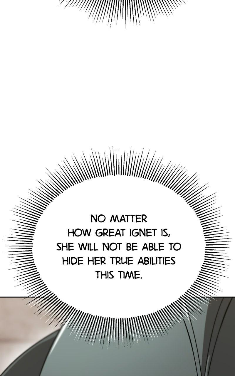 The Lazy Lord Masters the Sword Chapter 141 — page 163