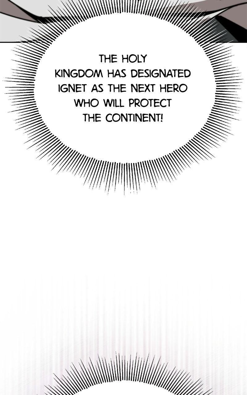 The Lazy Lord Masters the Sword Chapter 141 — page 165