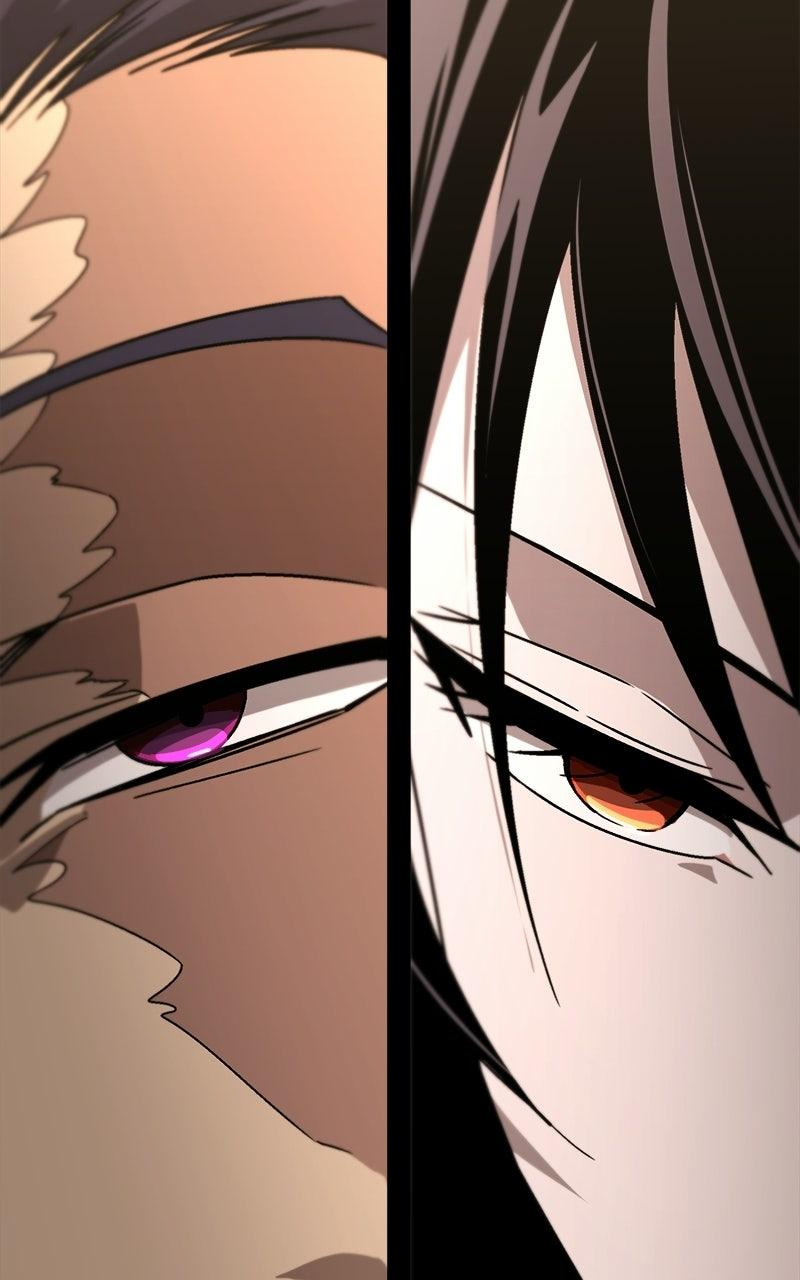 The Lazy Lord Masters the Sword Chapter 141 — page 167