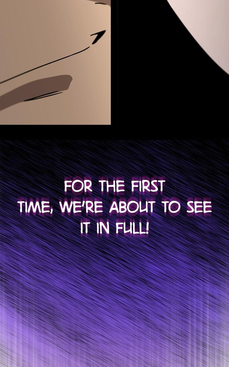 The Lazy Lord Masters the Sword Chapter 141 — page 168