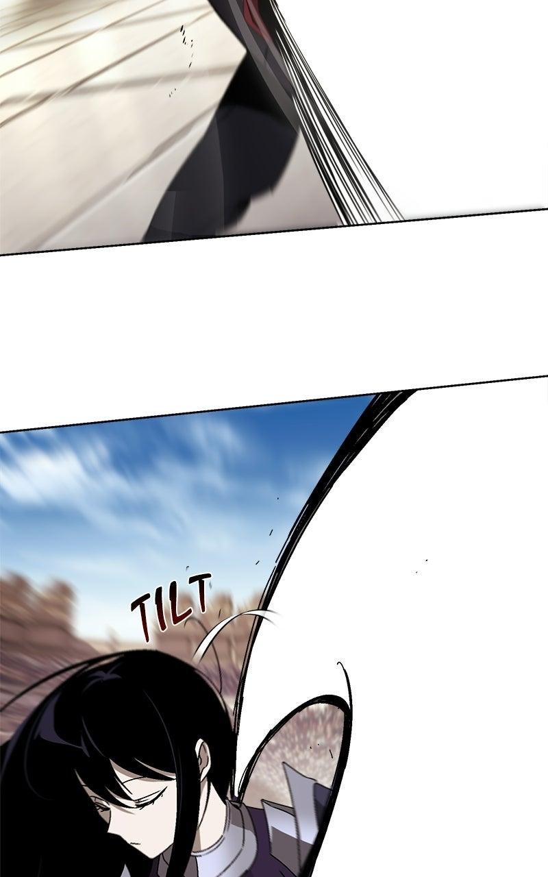 The Lazy Lord Masters the Sword Chapter 142 — page 2