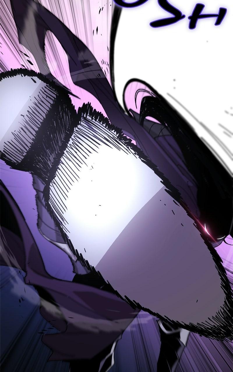 The Lazy Lord Masters the Sword Chapter 142 — page 4