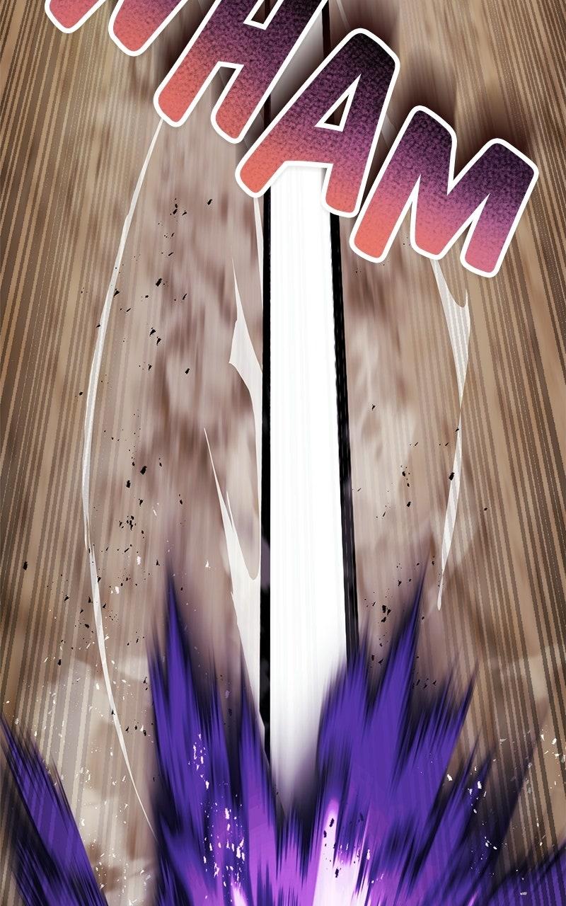 The Lazy Lord Masters the Sword Chapter 142 — page 7