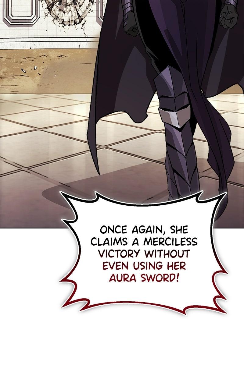 The Lazy Lord Masters the Sword Chapter 142 — page 12