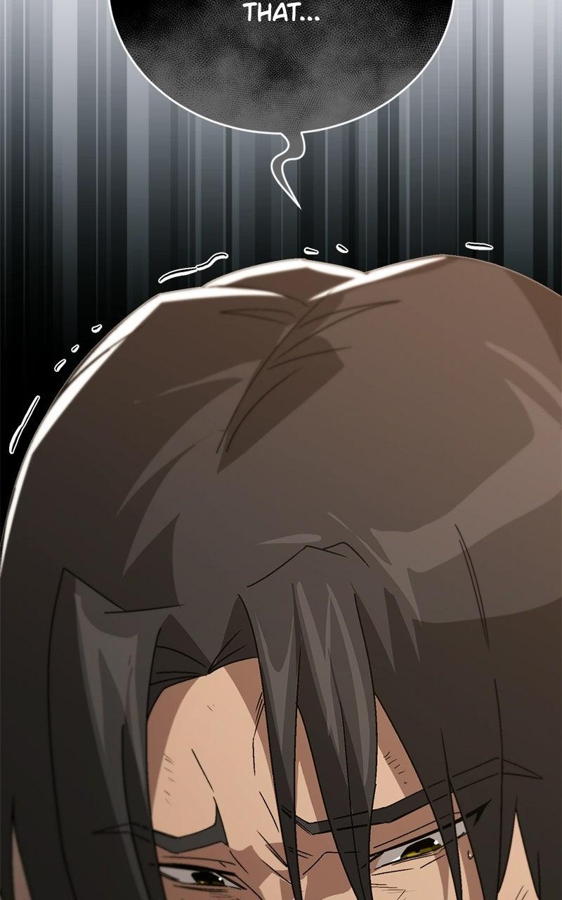 The Lazy Lord Masters the Sword Chapter 142 — page 25