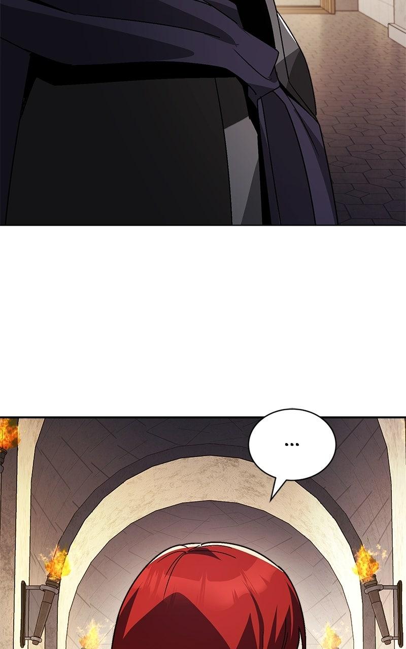 The Lazy Lord Masters the Sword Chapter 142 — page 35