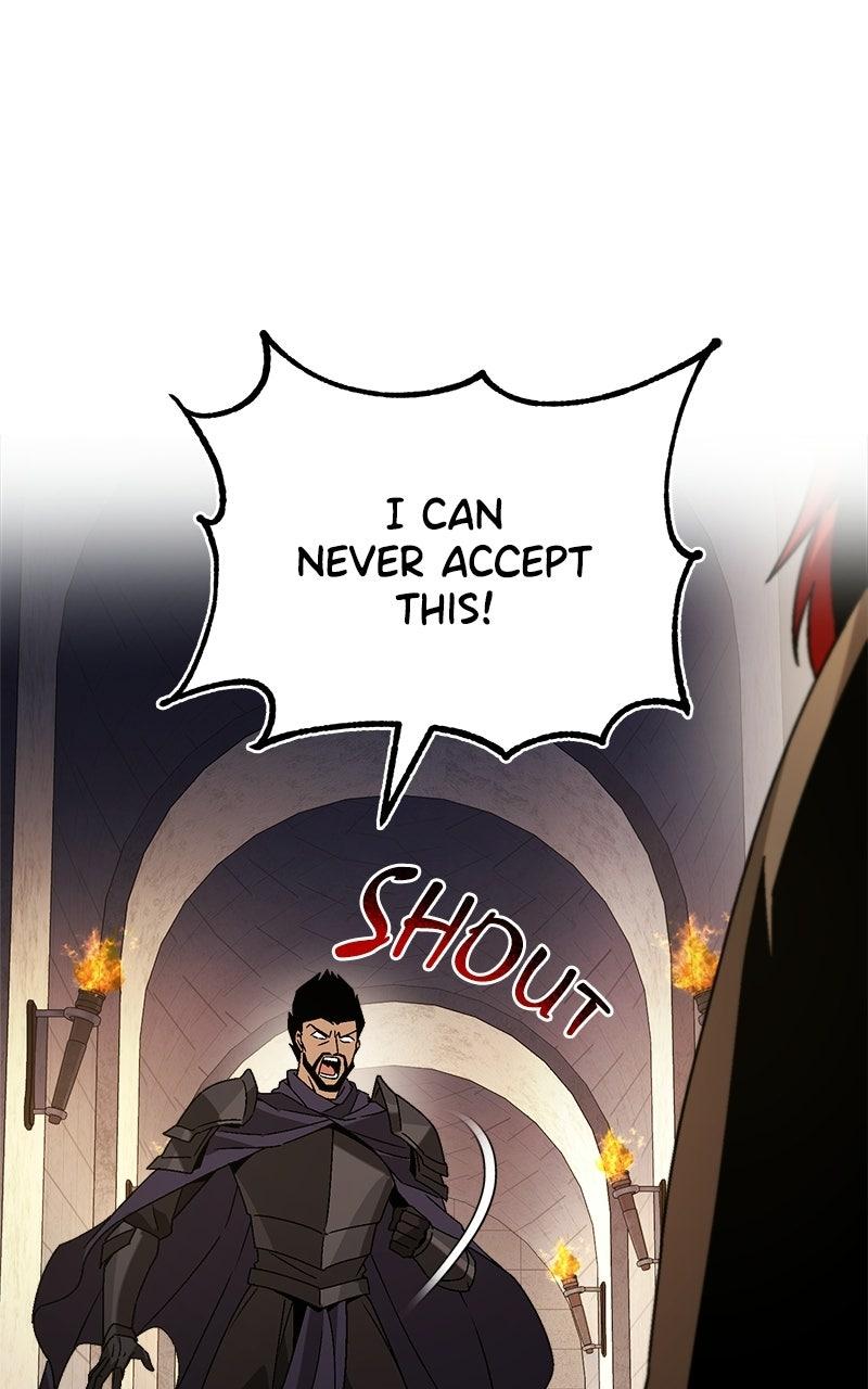 The Lazy Lord Masters the Sword Chapter 142 — page 37