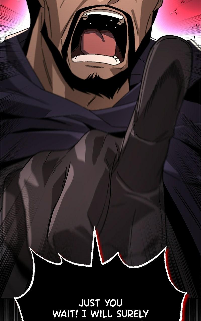 The Lazy Lord Masters the Sword Chapter 142 — page 40