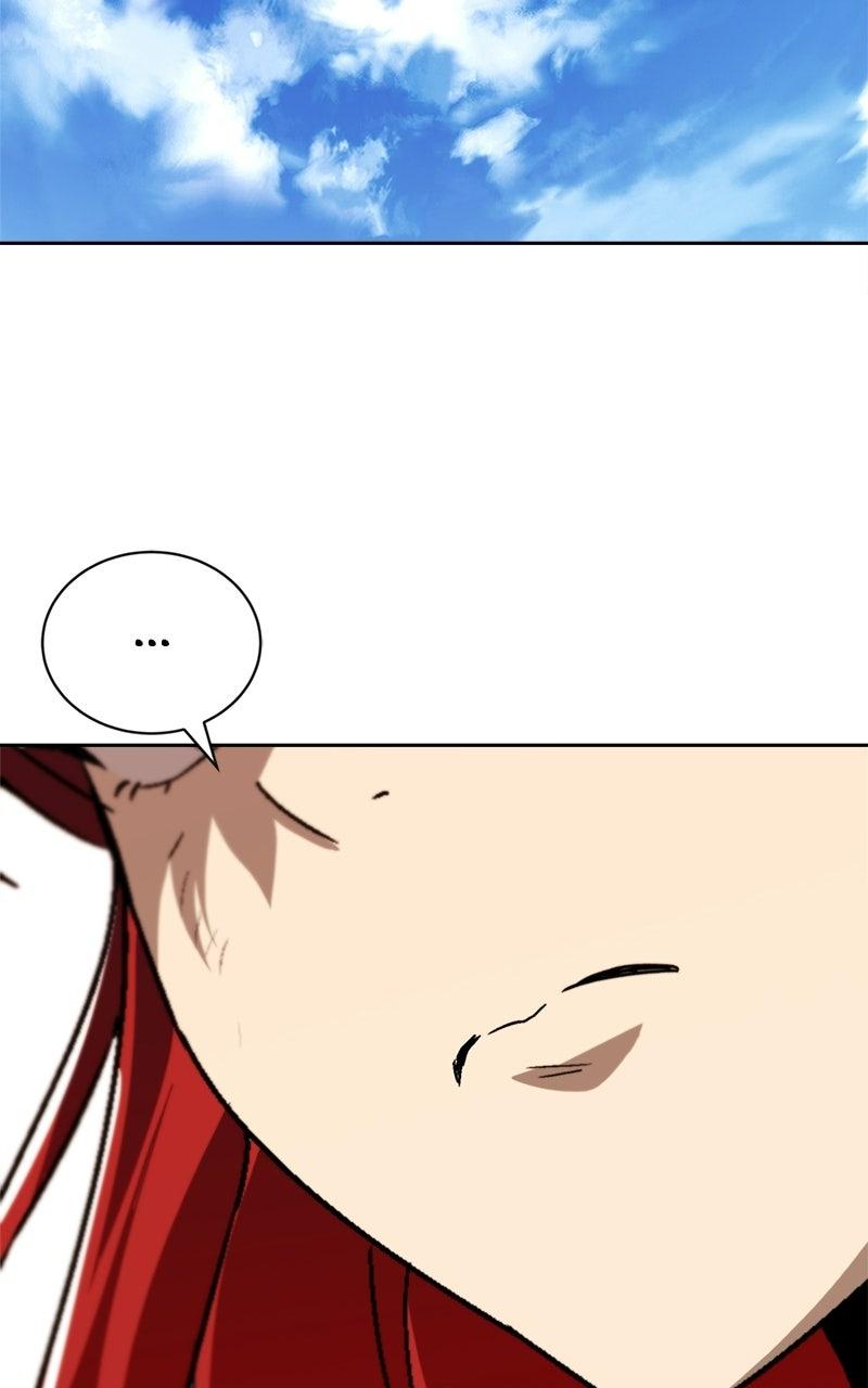 The Lazy Lord Masters the Sword Chapter 142 — page 44