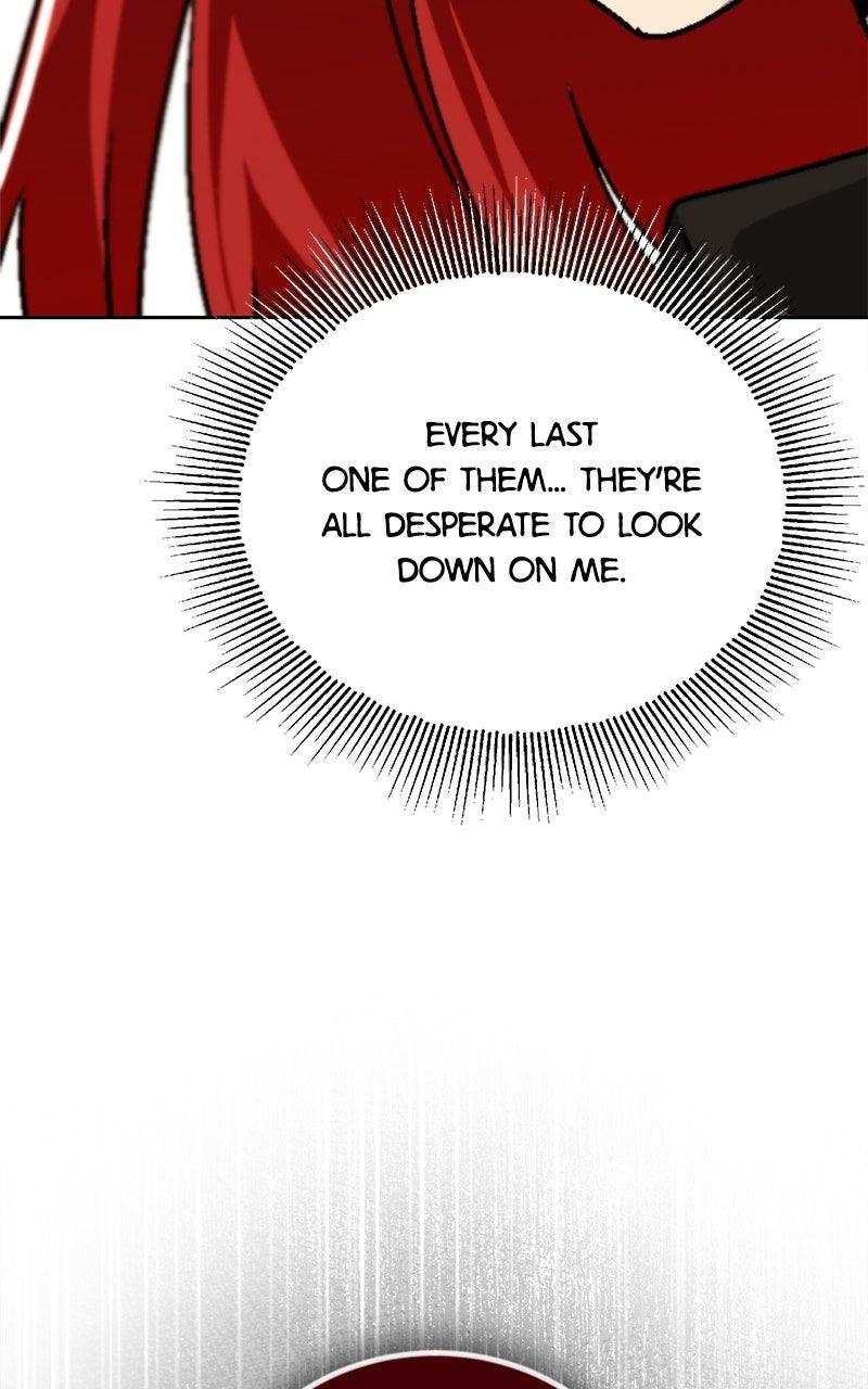The Lazy Lord Masters the Sword Chapter 142 — page 45