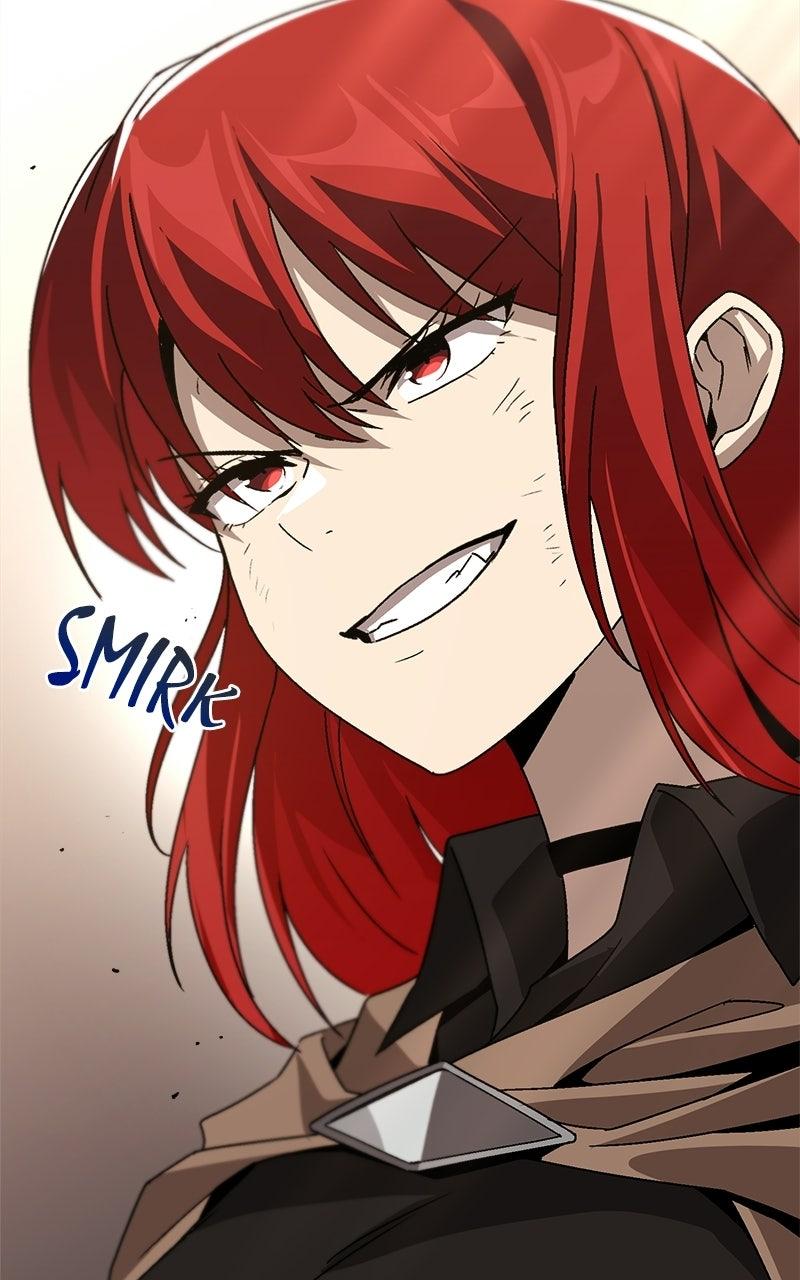 The Lazy Lord Masters the Sword Chapter 142 — page 47