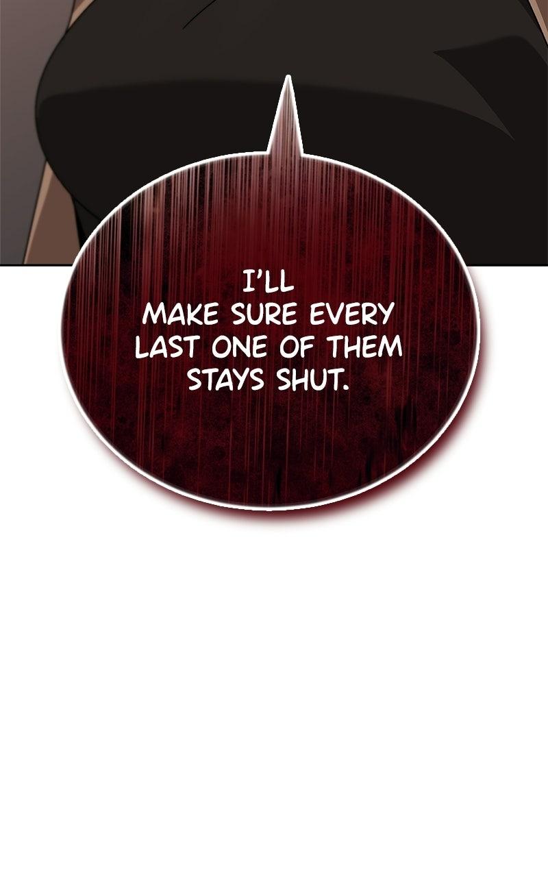 The Lazy Lord Masters the Sword Chapter 142 — page 48