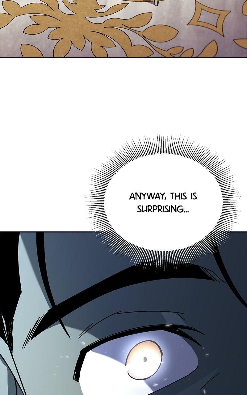 The Lazy Lord Masters the Sword Chapter 142 — page 53